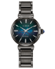 Picture of Citizen L Mae Blue Dial Dark Grey Case Stainless Steel by Citizen