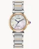 Picture of Citizen L Mae Elegant White 