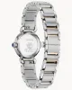 Picture of Citizen L Mae Elegant White 