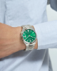 Picture of Tsuyosa Green Dial by Citizen 