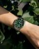 Picture of Promaster Dive Green Dial Automatic Stainless Steel