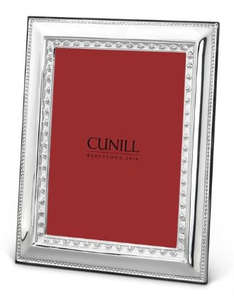 Picture of Cunill - 4X6" Imperial Frame
