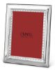 Picture of Cunill - 5X7" Imperial Frame