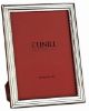 Picture of Cunill - 5X7" Classic Frame