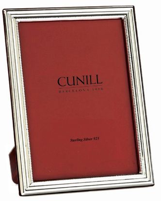 Picture of Cunill - 5X7" Classic Frame
