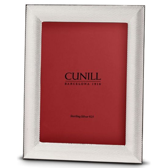 Picture of Cunill - 4X6" Cleo Frame