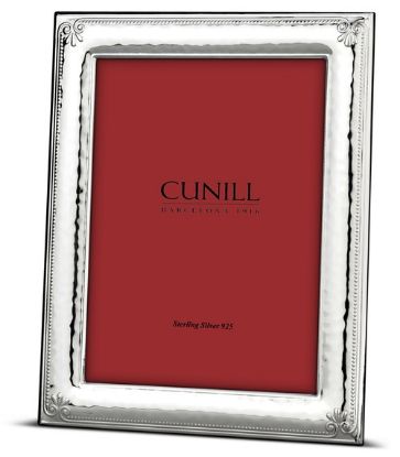 Picture of Cunill - 4X6" Ornamental Frame