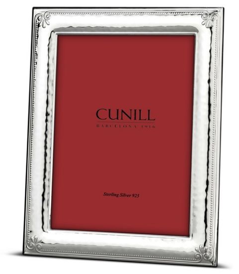 Picture of Cunill - 4X6" Ornamental Frame