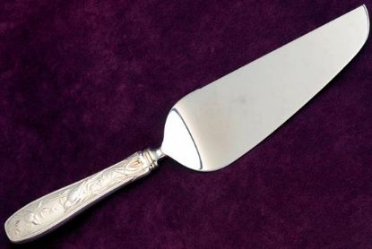 Picture of Pie Or Cake Serv.knife