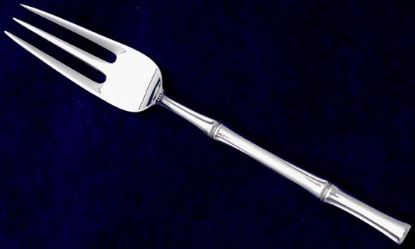 Picture of Place Forks