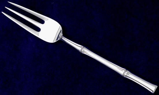 Picture of Place Forks