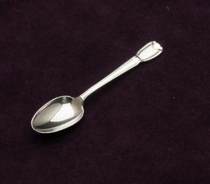 Picture of Demitasse/coffee Spoon