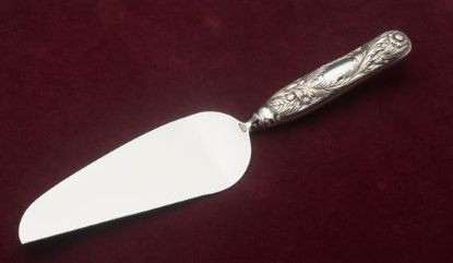 Picture of Pie Or Cake Serv.knife