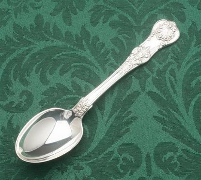 Picture of Table Serving Spoon