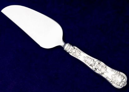 Picture of Cheese Serving Knife