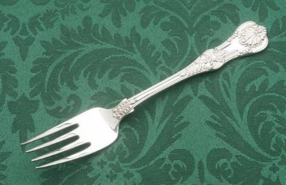 Picture of Serving Fork