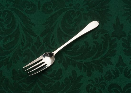Picture of Salad Forks