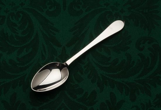 Picture of Teaspoons