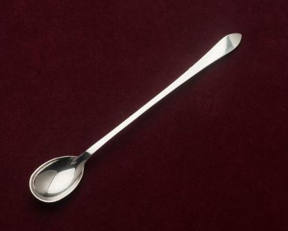 Picture of Iced Beverage Tsps