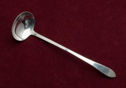 Picture of Sauce Ladle