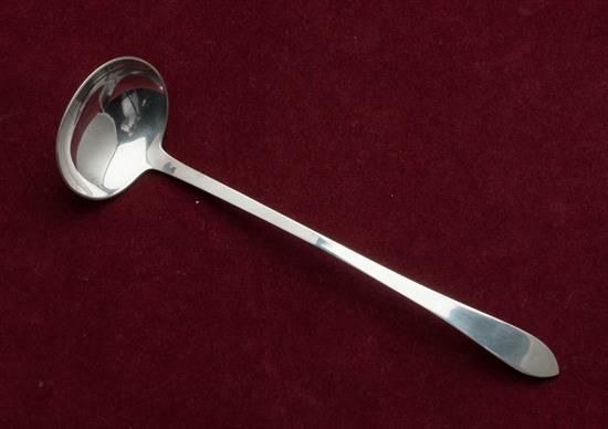 Picture of Sauce Ladle
