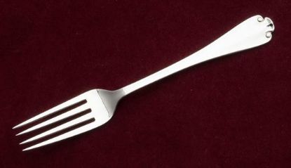 Picture of Luncheon Forks