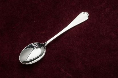 Picture of Teaspoons