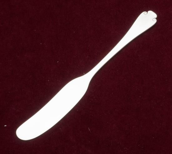 Picture of Fh Butter Spreaders