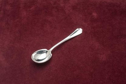 Picture of Sugar Spoon