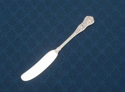 Picture of Fh Butter Spreaders