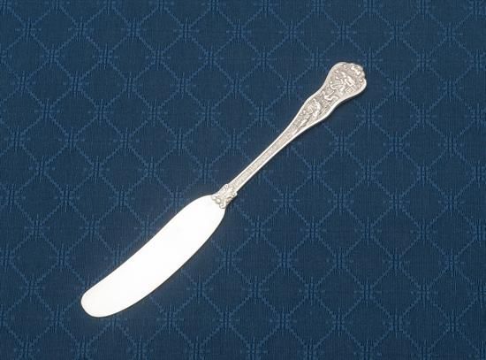 Picture of Fh Butter Spreaders