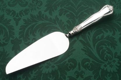Picture of Pie Or Cake Serv.knife