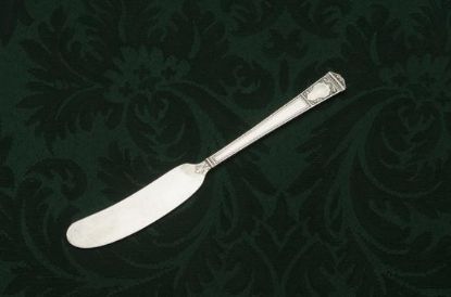 Picture of Fh Butter Spreaders