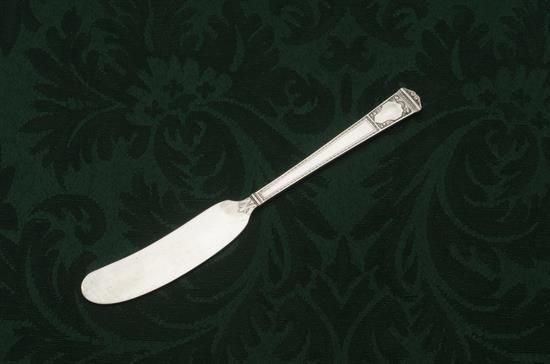 Picture of Fh Butter Spreaders