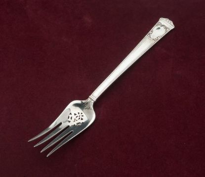 Picture of Serving Fork