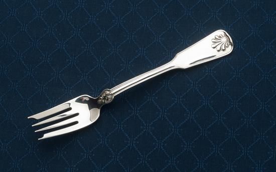 Picture of Salad Forks