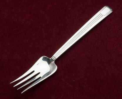 Picture of Serving Fork