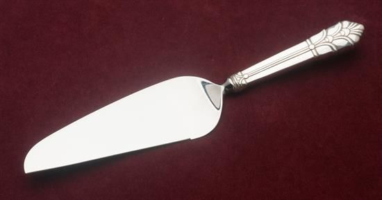Picture of Pie Or Cake Serv.knife