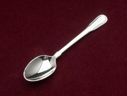 Picture of Teaspoons