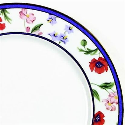 Picture of 5pc. Place Setting