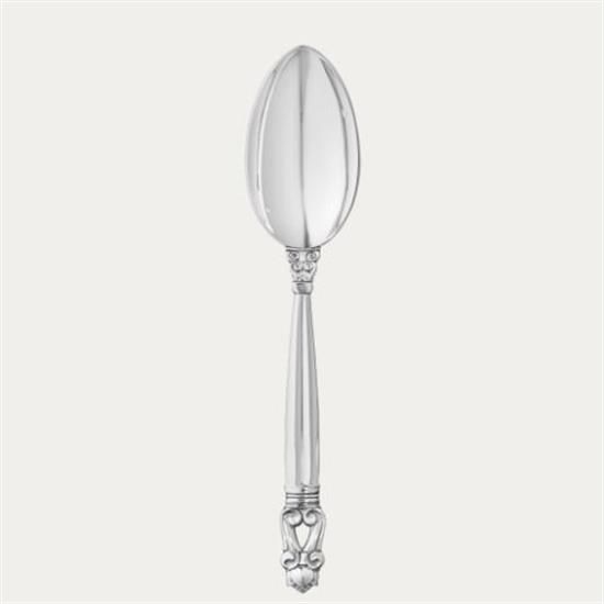 Picture of New Place Spoons