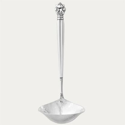 Picture of New Gravy Ladle