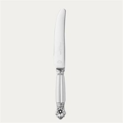 Picture of New Fruit Knives