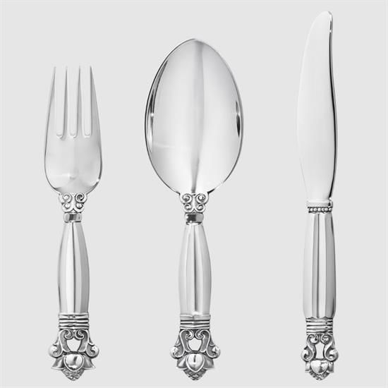 Picture of New 3pc. Youthsets