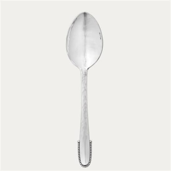 Picture of New Oval Soups