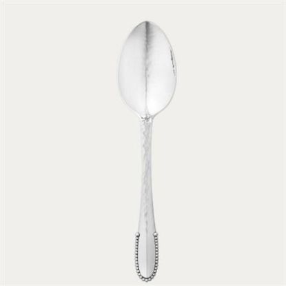 Picture of New Place Spoons