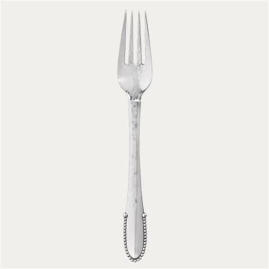 Picture of New Dinner Size Forks