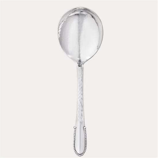 Picture of New Tablespoon