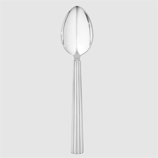 Picture of New Place Spoons