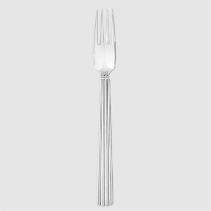 Picture of New Dinner Size Forks